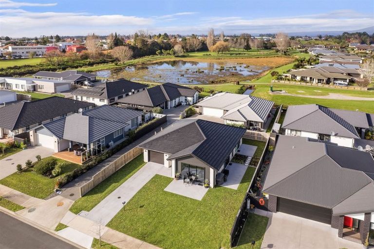 Photo of property in 45 Mural Drive, Katikati, 3129