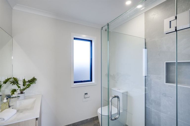 Photo of property in 7 Monowai Street, Poraiti, Napier, 4112