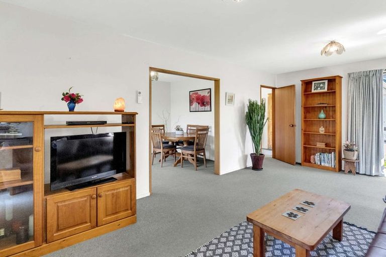 Photo of property in 46 Durham Street, Rangiora, 7400