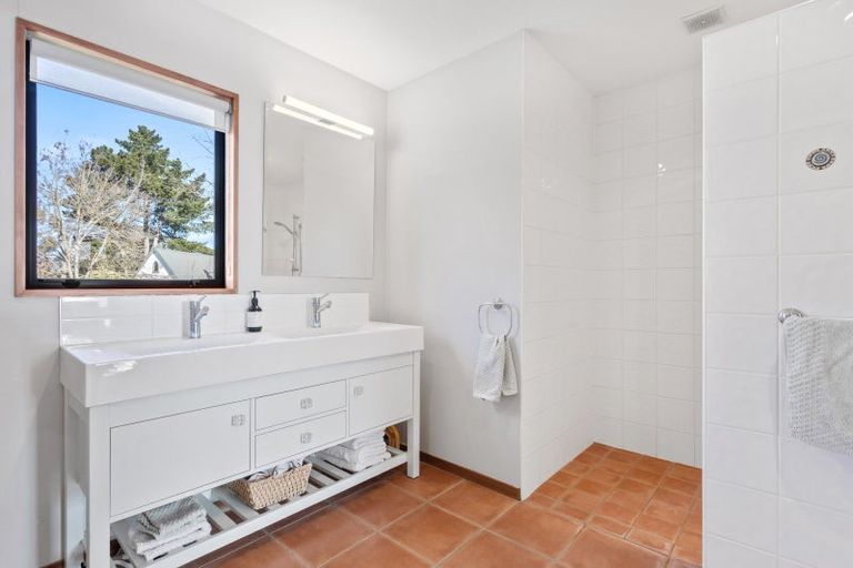 Photo of property in 505 Mill Road, Ohoka, Kaiapoi, 7692