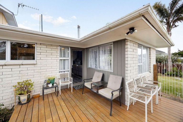 Photo of property in 59 Thompson Street, Leamington, Cambridge, 3432