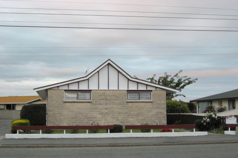 Photo of property in 36b Redcastle Road, Oamaru North, Oamaru, 9400