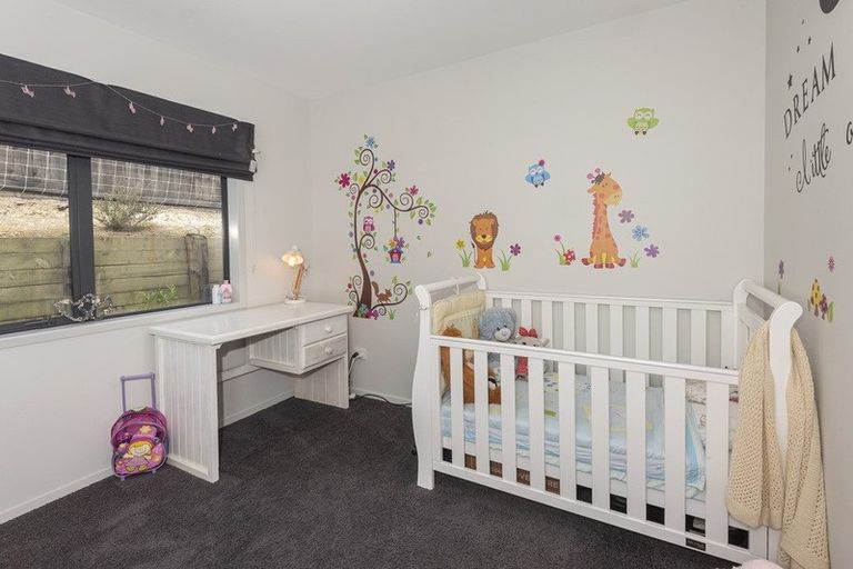 Photo of property in 120a Tauroa Street, Raumanga, Whangarei, 0110