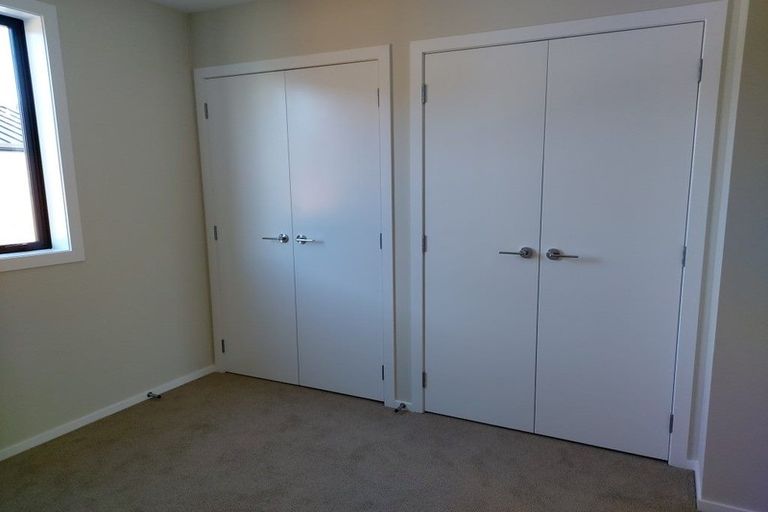 Photo of property in 4 Cable Lane, Halswell, Christchurch, 8025