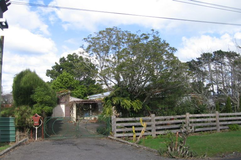 Photo of property in 1 Second View Avenue, Beachlands, Auckland, 2018
