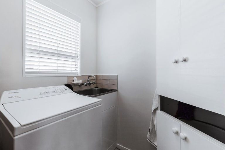 Photo of property in 56 Kaihua Road, Nukuhau, Taupo, 3330