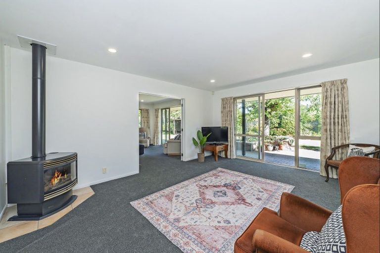 Photo of property in 85 Pages Road, Allenton, Ashburton, 7700