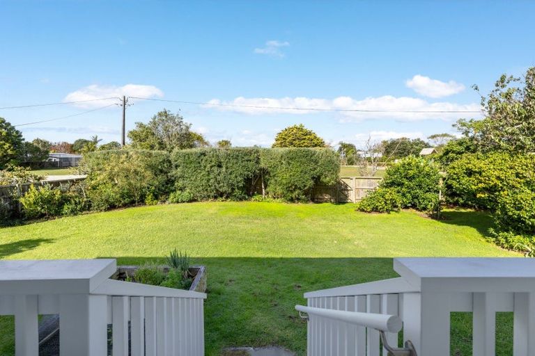 Photo of property in 25 Riverside Drive, Point Wells, Warkworth, 0986