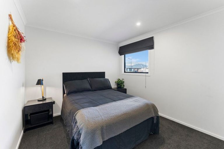 Photo of property in 10 Ascot Street, Richmond, 7020