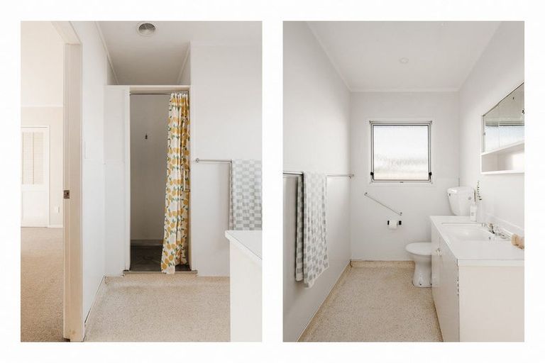 Photo of property in 77 Te Hono Street, Maungatapu, Tauranga, 3112