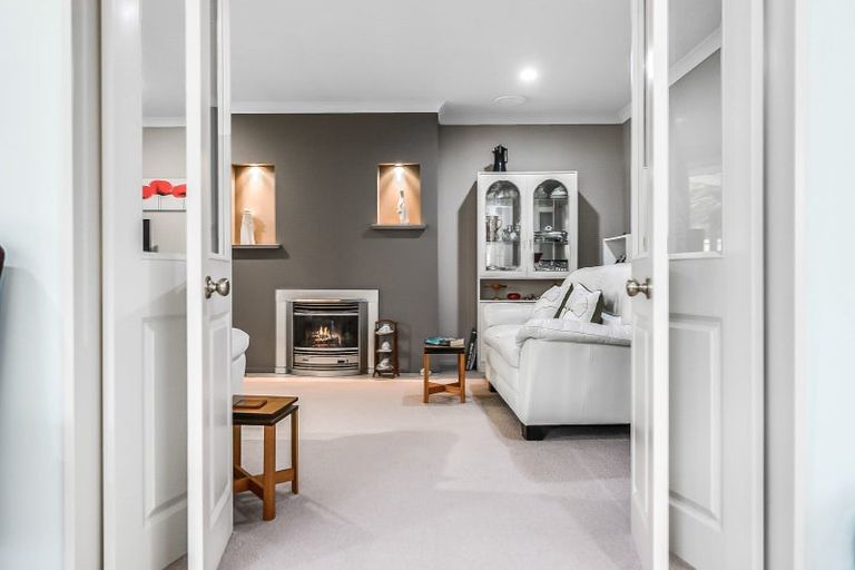 Photo of property in 16 Ruby Court, Chartwell, Hamilton, 3210