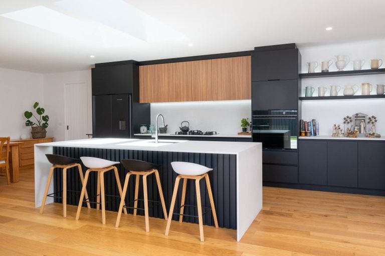 Photo of property in 7 Rangataiki Place, Awatoto, Napier, 4110