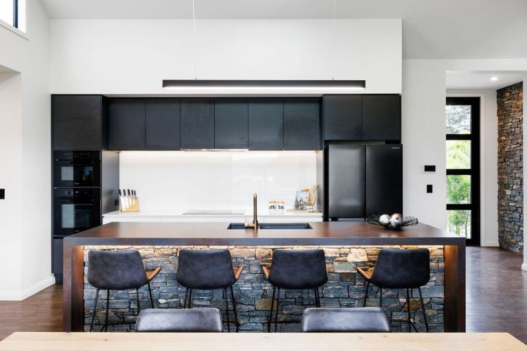 Photo of property in 14 Penbeagle Road, Te Kowhai, Hamilton, 3288