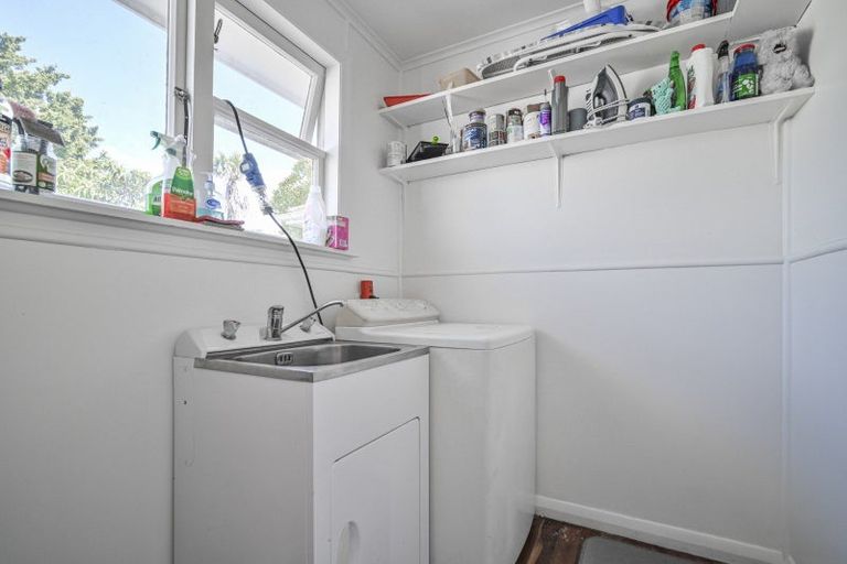 Photo of property in 1000 Bledisloe Street, Raureka, Hastings, 4120