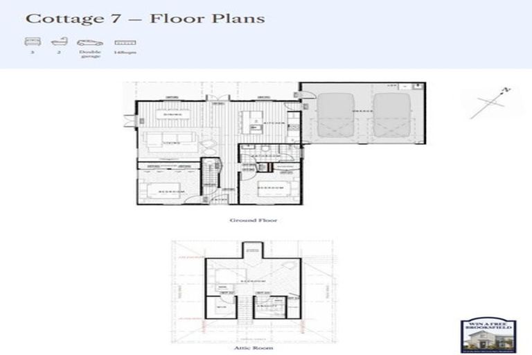 Photo of property in 3 Waitikiri Drive, Parklands, Christchurch, 8083