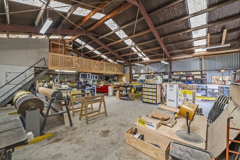 Photo of property in 42 Hudsons Road, Lincoln, 7674