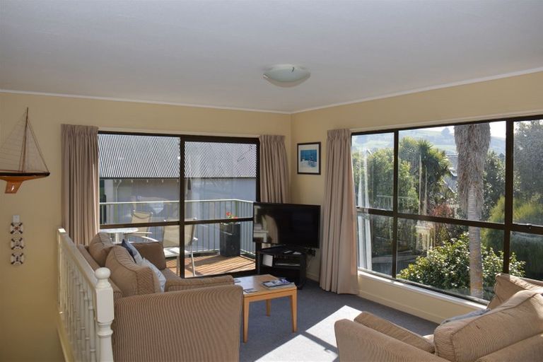 Photo of property in 132 Rue Jolie, Akaroa, 7520