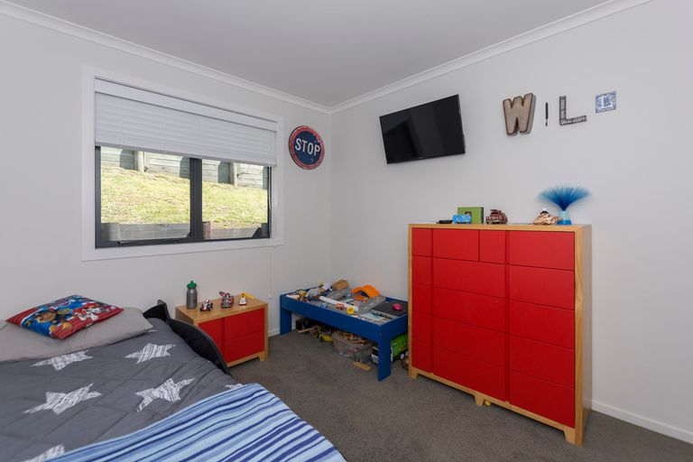 Photo of property in 28 Utopia Park Heights, Welcome Bay, Tauranga, 3112