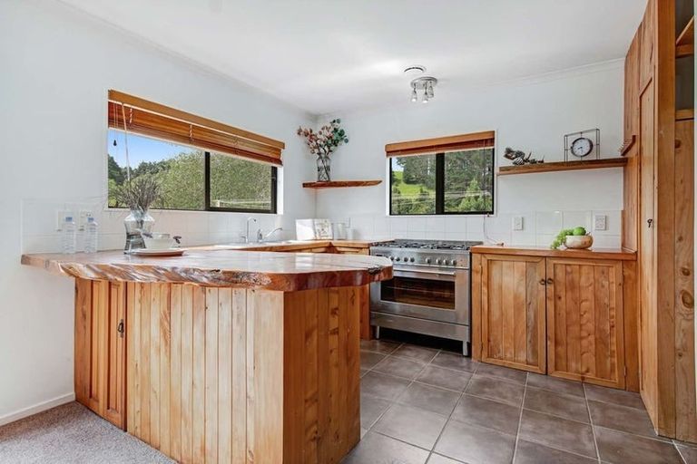 Photo of property in 1178 Pohuehue Road, Pohuehue, Warkworth, 0983