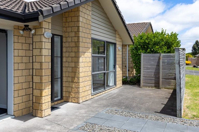 Photo of property in 59/46 Beresford Street, Pukekohe, 2120