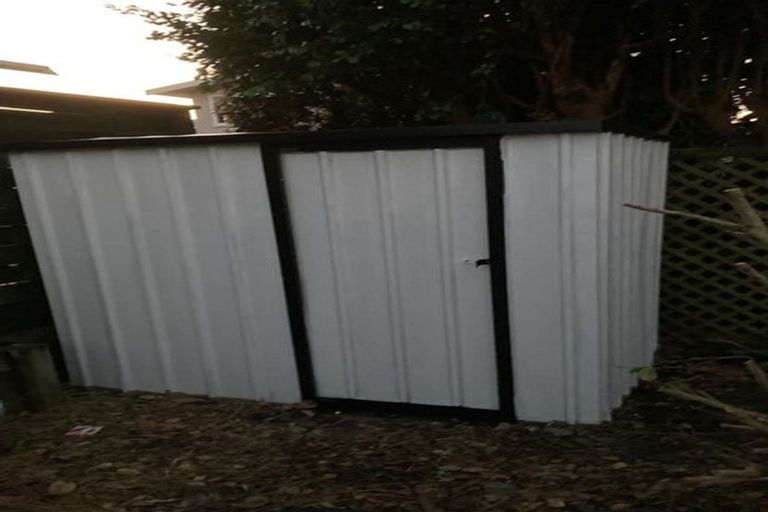 Photo of property in 3/46 Ngatoto Street, Ngaio, Wellington, 6035