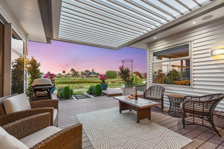 Photo of property in 56 Cassinia Close, Papamoa Beach, Papamoa, 3118