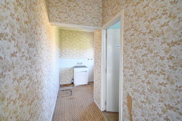 Photo of property in 42 Grove Street, Saint Kilda, Dunedin, 9012