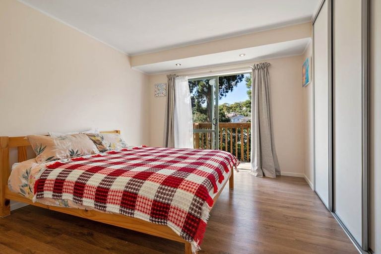 Photo of property in 74a Reynella Drive, Massey, Auckland, 0614