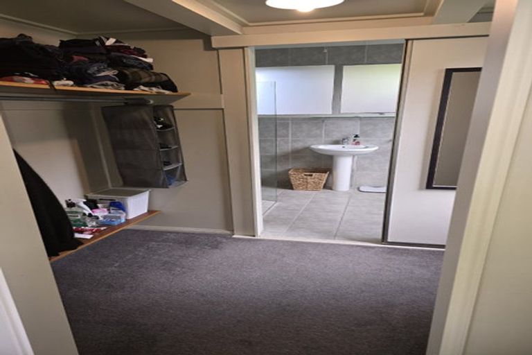 Photo of property in 32 Don Street, Oamaru North, Oamaru, 9400