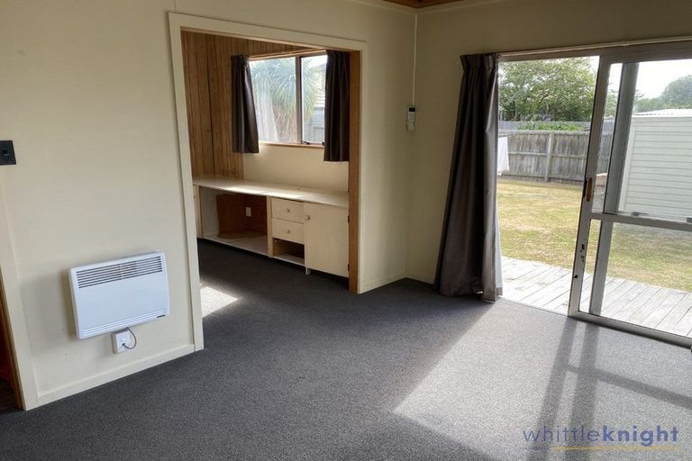 Photo of property in 3 Hillary Crescent, Upper Riccarton, Christchurch, 8041