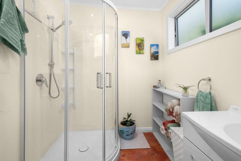 Photo of property in 3324 Lauder-omakau Road, Lauder, Omakau, 9377