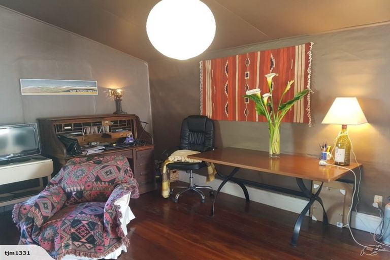 Photo of property in 116 Carters Road, Amberley, 7410