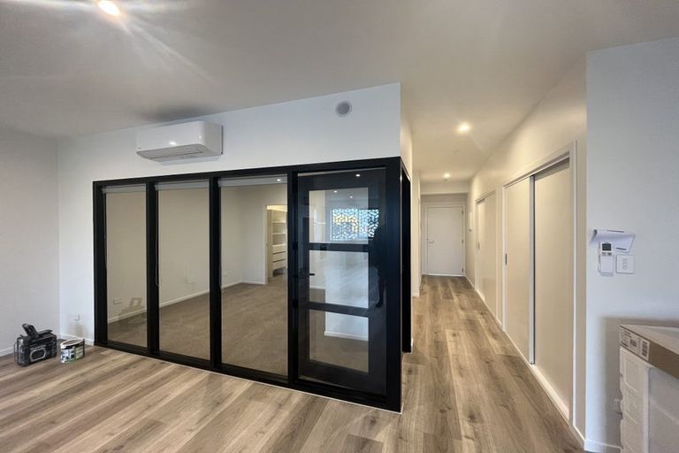 Photo of property in 206/2 Onepu Road, Kilbirnie, Wellington, 6022