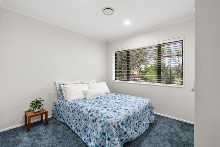 Photo of property in 6 Nimmo Avenue, Waikanae, 5036