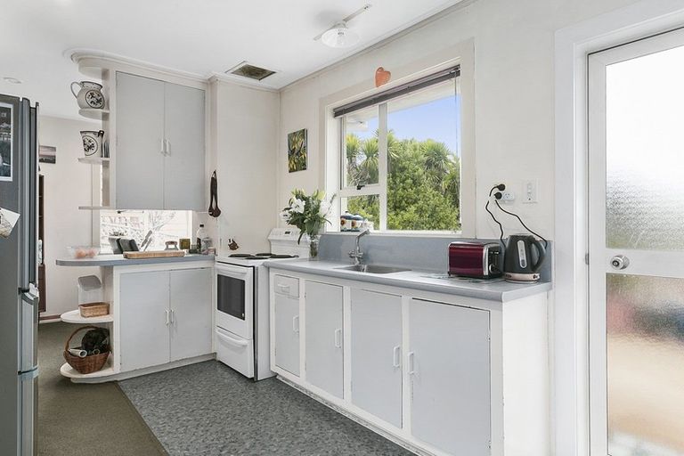 Photo of property in 61 Martin Road, Fairfield, Dunedin, 9018