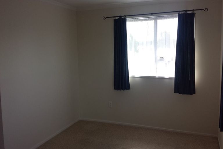 Photo of property in 6 Stretton Street, Bishopdale, Christchurch, 8053