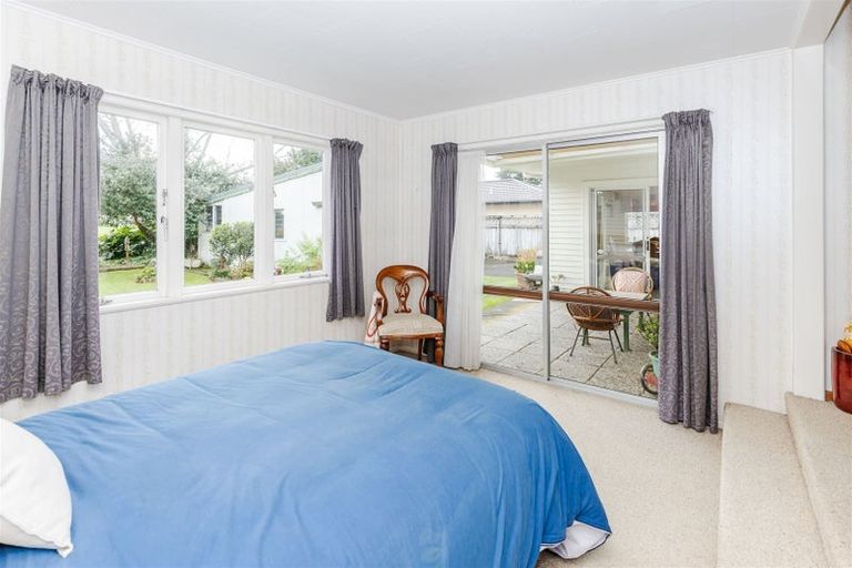 Photo of property in 40 Helena Road, Hillcrest, Hamilton, 3216