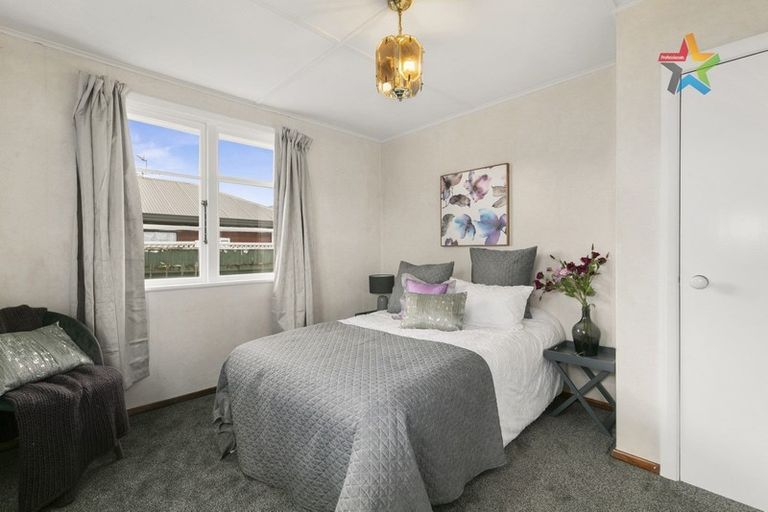 Photo of property in 1036 High Street, Avalon, Lower Hutt, 5011