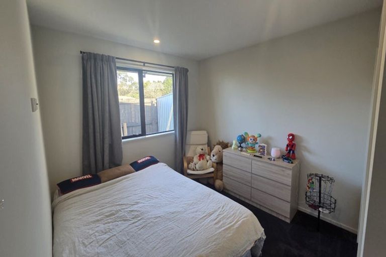 Photo of property in 182 Georgina Street, Marshland, Christchurch, 8083
