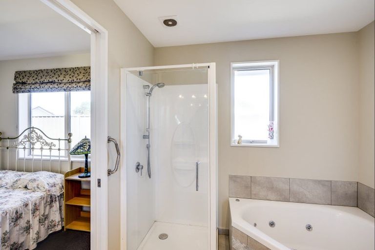 Photo of property in 24 Onyx Place, Awatoto, Napier, 4110