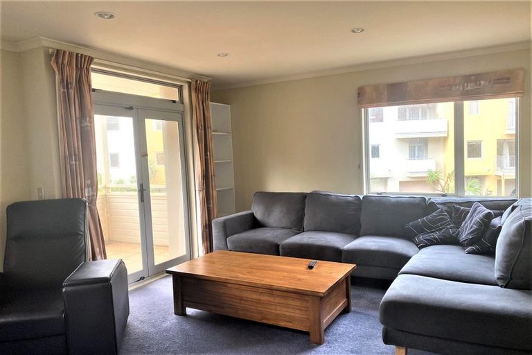 Photo of property in Marrakech Cafe, 53/305 Evans Bay Parade, Hataitai, Wellington, 6021