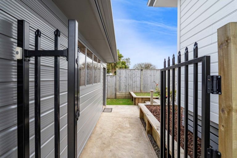 Photo of property in 54a Cloten Road, Stratford, 4332