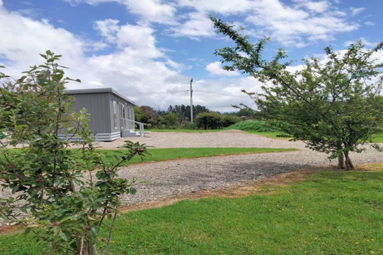 Photo of property in High Street, Eketahuna, 4900