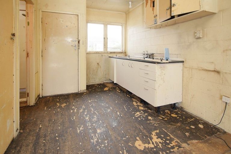 Photo of property in 2/94 Golf Road, Tahunanui, Nelson, 7011