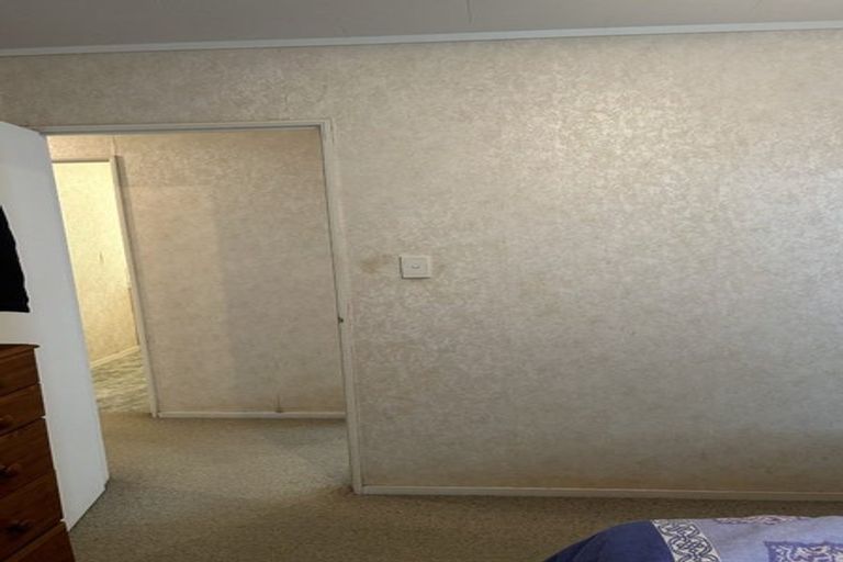 Photo of property in 100 Second View Avenue, Beachlands, Auckland, 2018