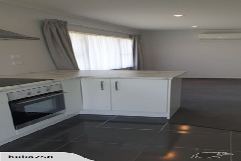 Photo of property in 1/11 Broadview Place, Howick, Auckland, 2014
