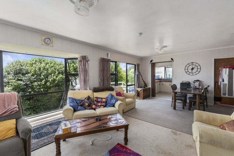 Photo of property in 147 Bath Street, Levin, 5510