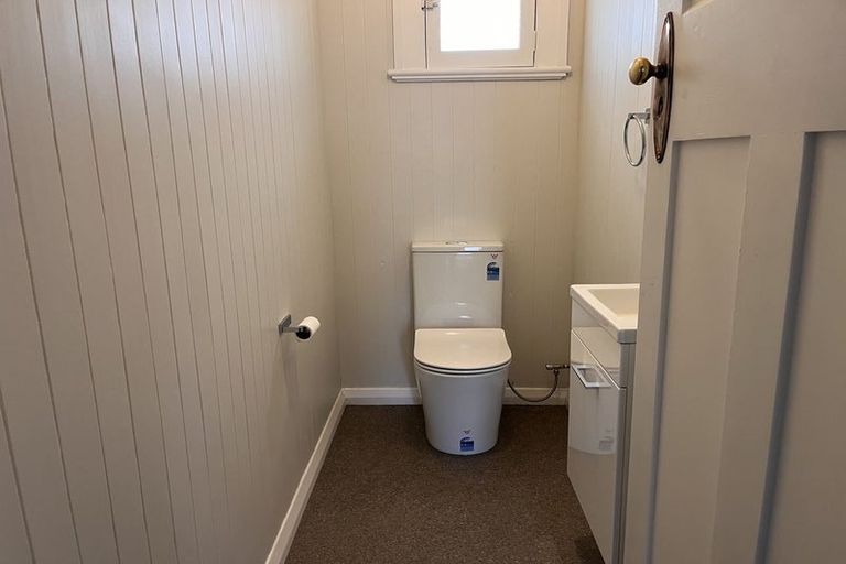 Photo of property in 225 Highgate, Roslyn, Dunedin, 9010