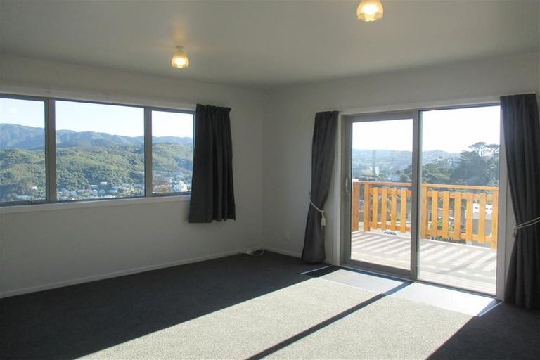 Photo of property in 91a Melrose Road, Southgate, Wellington, 6023