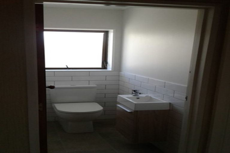 Photo of property in 455 Marine Parade, Napier South, Napier, 4110